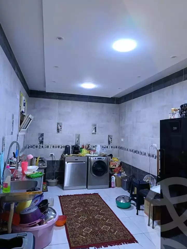 https://aqarmap.com.eg/en/listing/5586147-for-sale-cairo-mokattam-lhdb-l-ly-manteqt-ganob-s