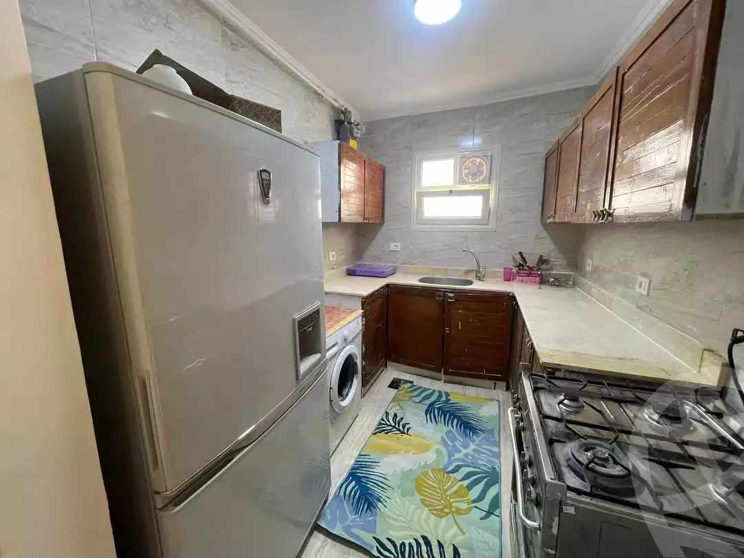 https://aqarmap.com.eg/en/listing/5586152-for-rent-cairo-mokattam-el-hadabah-el-wosta-el-mantaqa-el-khamsa