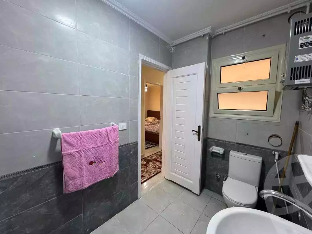 https://aqarmap.com.eg/en/listing/5586152-for-rent-cairo-mokattam-el-hadabah-el-wosta-el-mantaqa-el-khamsa
