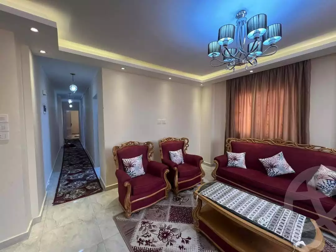 https://aqarmap.com.eg/en/listing/5586152-for-rent-cairo-mokattam-el-hadabah-el-wosta-el-mantaqa-el-khamsa