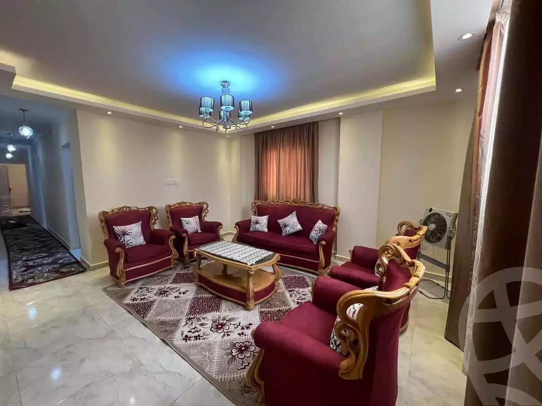 https://aqarmap.com.eg/en/listing/5586152-for-rent-cairo-mokattam-el-hadabah-el-wosta-el-mantaqa-el-khamsa