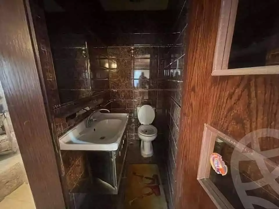 https://aqarmap.com.eg/en/listing/5586166-for-rent-cairo-mokattam-kornish-el-moqatem