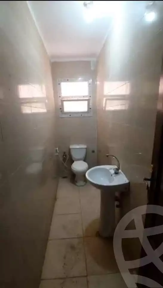 https://aqarmap.com.eg/en/listing/5586174-for-rent-cairo-mokattam-el-hadabah-el-wosta-7th-zone
