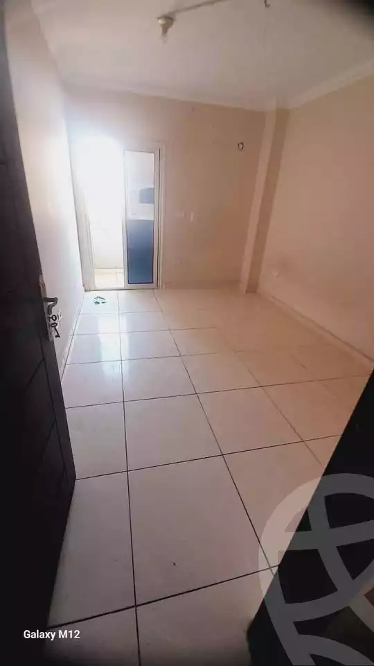 https://aqarmap.com.eg/ar/listing/5586175-for-rent-cairo-mokattam-el-hadabah-el-wosta-el-mantaqa-el-rabaa