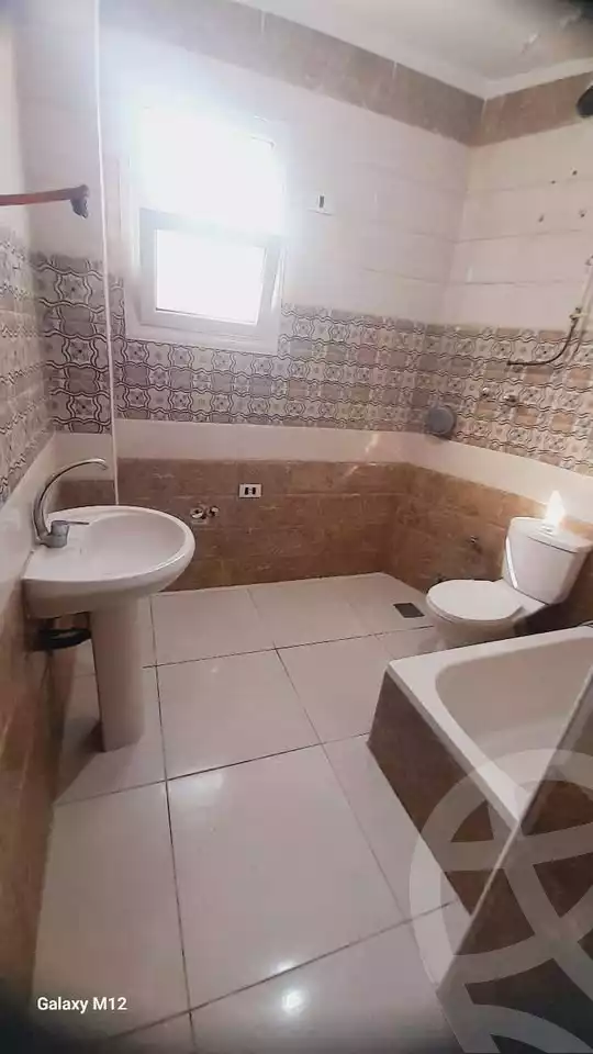 https://aqarmap.com.eg/ar/listing/5586175-for-rent-cairo-mokattam-el-hadabah-el-wosta-el-mantaqa-el-rabaa