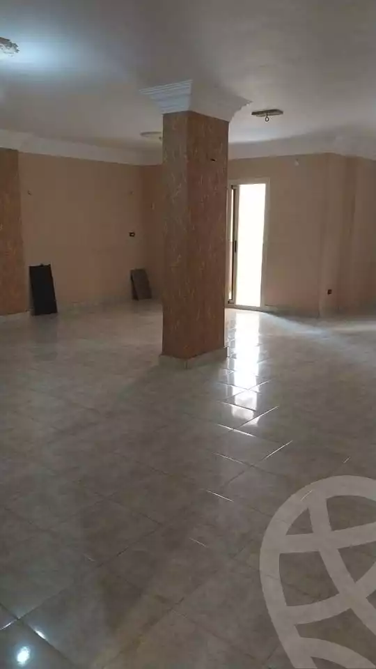 https://aqarmap.com.eg/en/listing/5586190-for-rent-cairo-mokattam-el-hadabah-el-wosta-el-mantaqa-el-rabaa