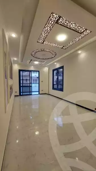 https://aqarmap.com.eg/en/listing/5586193-for-sale-alexandria-mntq-fr-y-blskndry-el-kilo-21