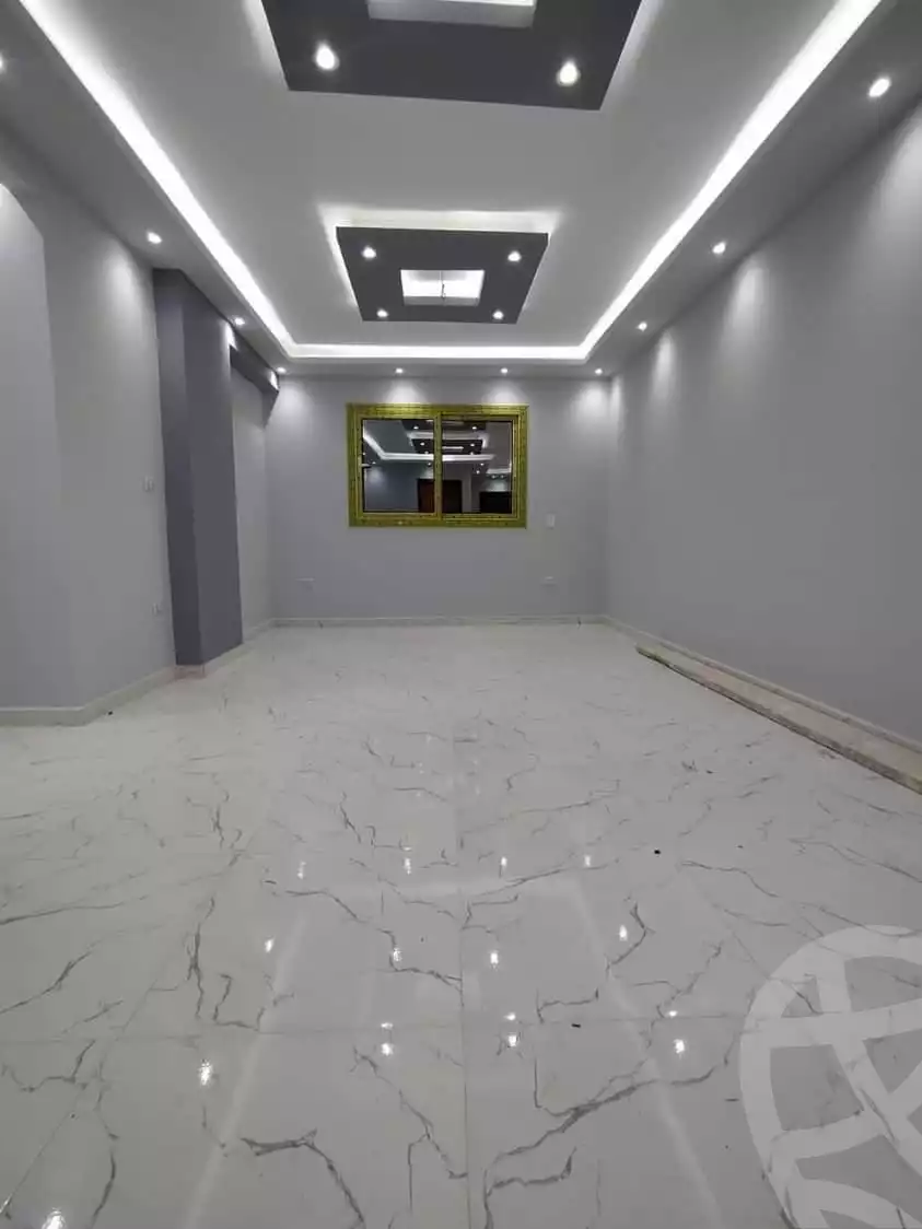 https://aqarmap.com.eg/en/listing/5586235-for-sale-cairo-hadayek-el-ahram-lmntqh-l