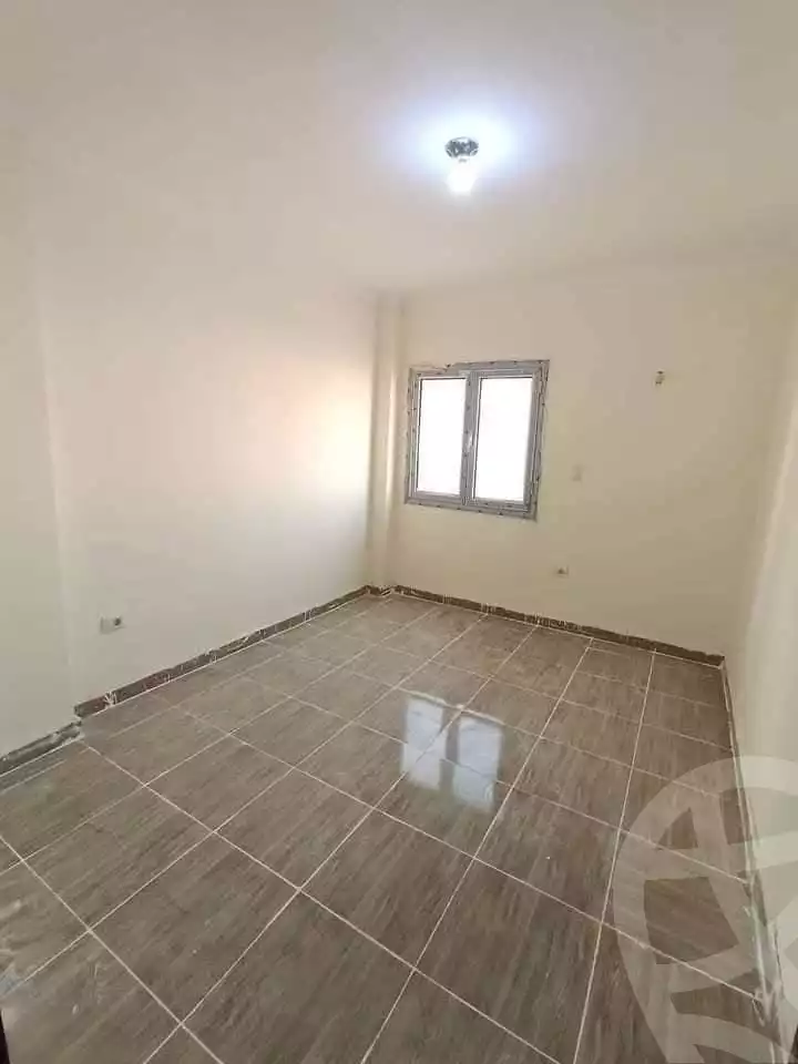 https://aqarmap.com.eg/en/listing/5586233-for-rent-cairo-al-oubour-l-bwr-ljdyd-skn-msr