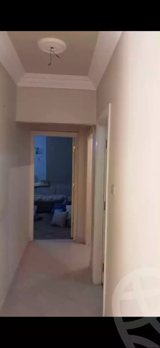 https://aqarmap.com.eg/en/listing/5586244-for-rent-cairo-nasr-city-hay-el-sefarat