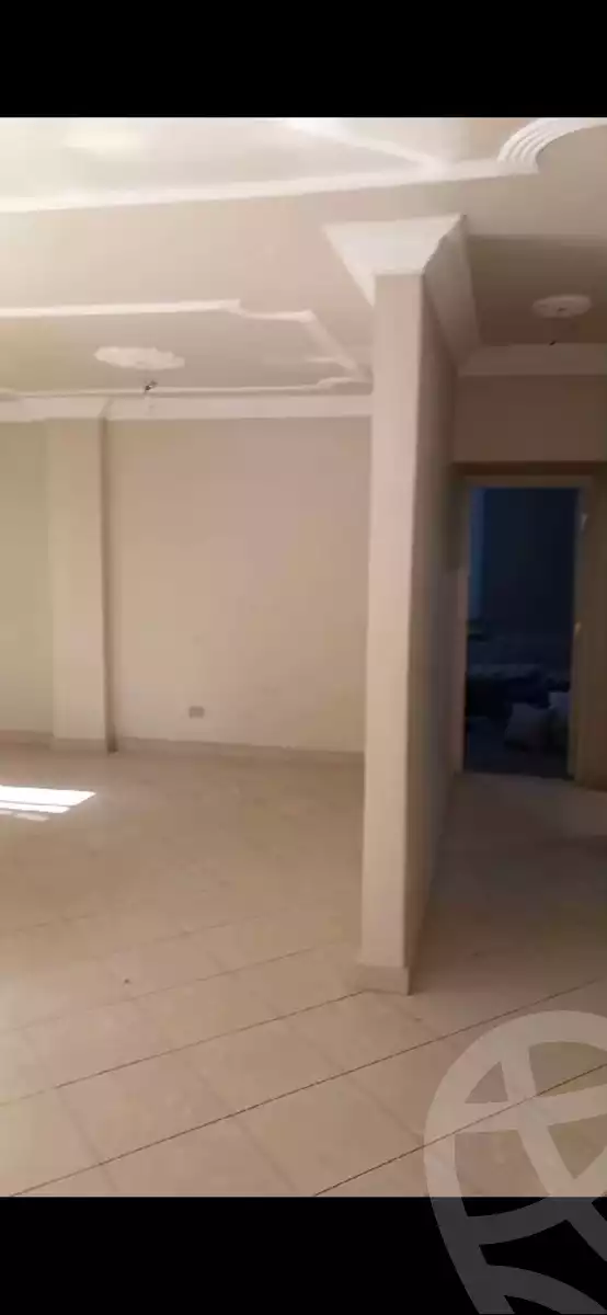 https://aqarmap.com.eg/en/listing/5586244-for-rent-cairo-nasr-city-hay-el-sefarat