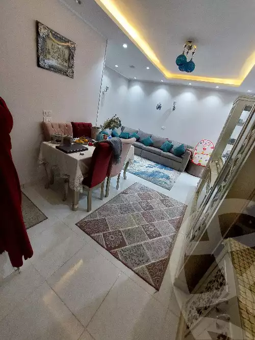 https://aqarmap.com.eg/en/listing/5586258-for-sale-cairo-new-cairo-compounds-gardenia-hights-abo-el-hawl-abo-el-hawl-3