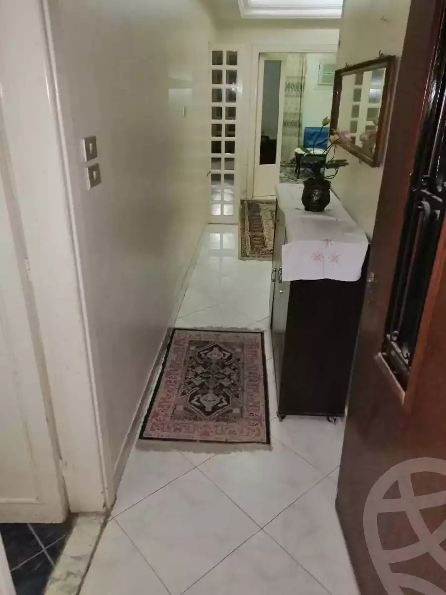 https://aqarmap.com.eg/en/listing/5586283-for-rent-cairo-el-agouza