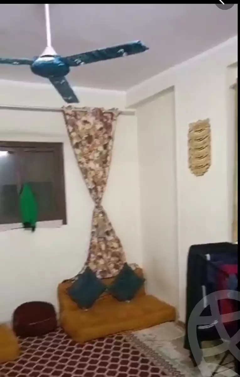 https://aqarmap.com.eg/en/listing/5586094-for-sale-cairo-el-marg-old-marg