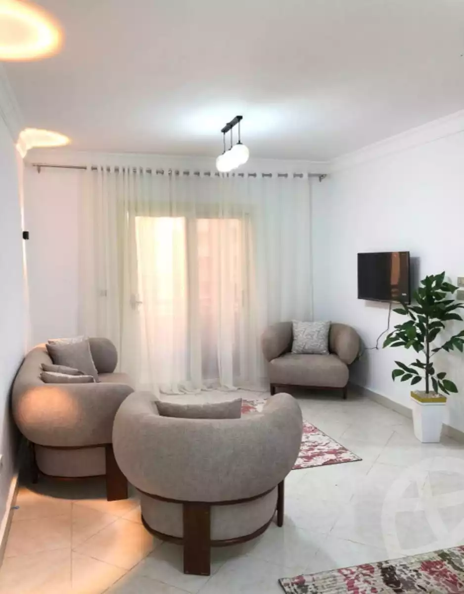 https://aqarmap.com.eg/en/listing/5586300-for-rent-cairo-nasr-city-compounds-gardinia-city
