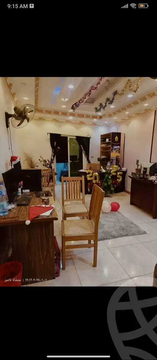 https://aqarmap.com.eg/en/listing/5586330-for-sale-cairo-helwan-hadayek-helwan-nile-corniche-st