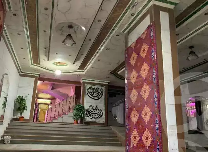 https://aqarmap.com.eg/en/listing/5578438-for-sale-cairo-faisal-el-maryotyah-el-mariotia-canal-st