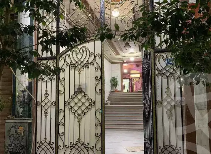 https://aqarmap.com.eg/en/listing/5578438-for-sale-cairo-faisal-el-maryotyah-el-mariotia-canal-st