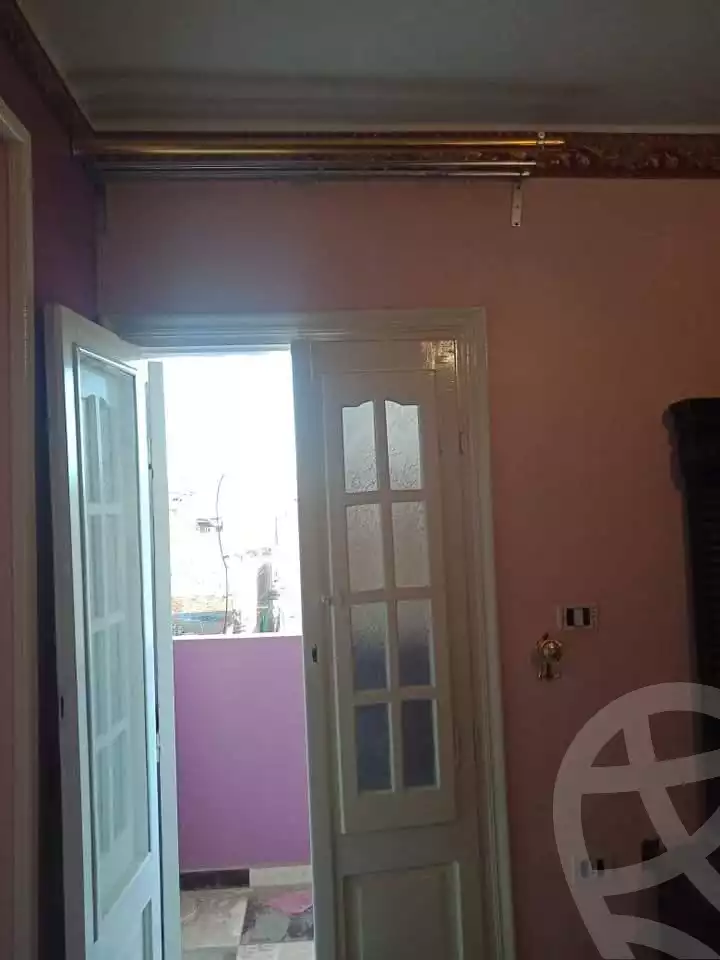 https://aqarmap.com.eg/ar/listing/5586350-for-sale-cairo-kirdasah-saft-el-laban