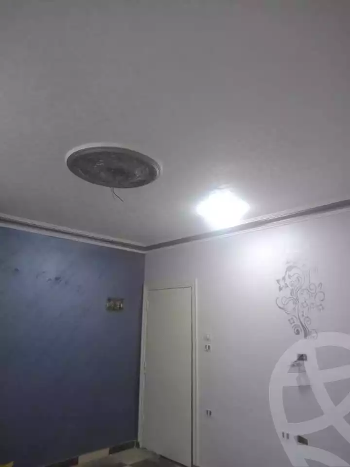 https://aqarmap.com.eg/ar/listing/5586350-for-sale-cairo-kirdasah-saft-el-laban