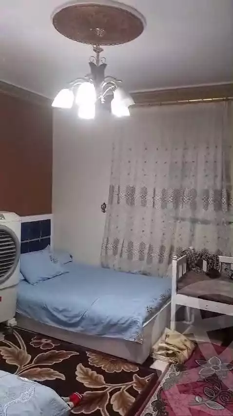 https://aqarmap.com.eg/ar/listing/5586350-for-sale-cairo-kirdasah-saft-el-laban