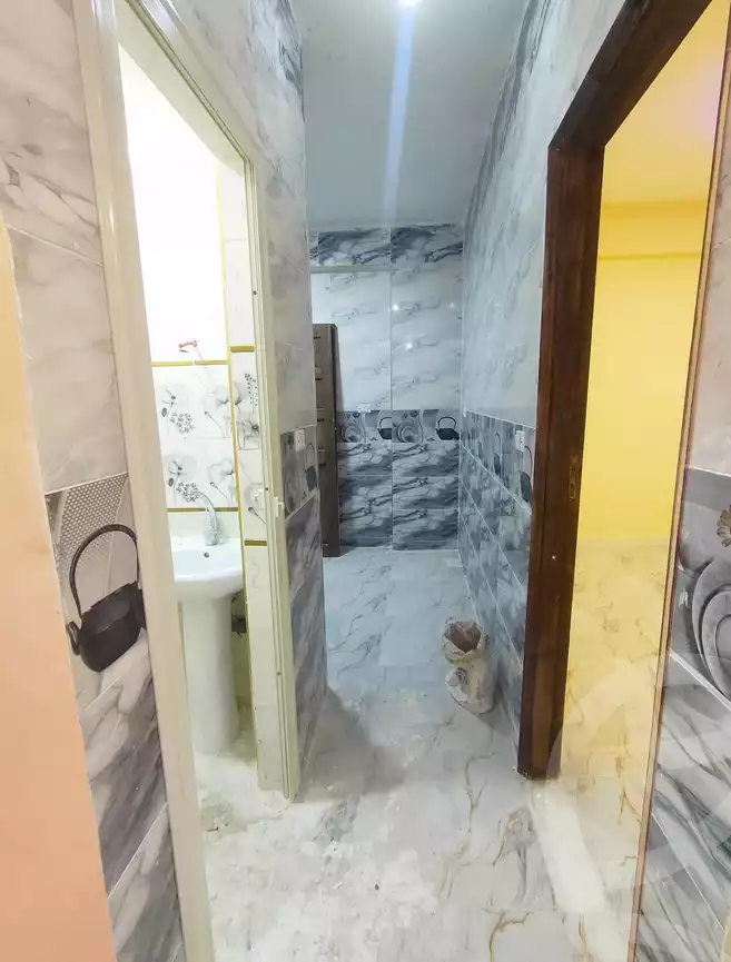 https://aqarmap.com.eg/en/listing/5586371-for-sale-qalyubia-shubra-el-khaima-shubra-el-khaima-city-teraat-el-shabouri-st