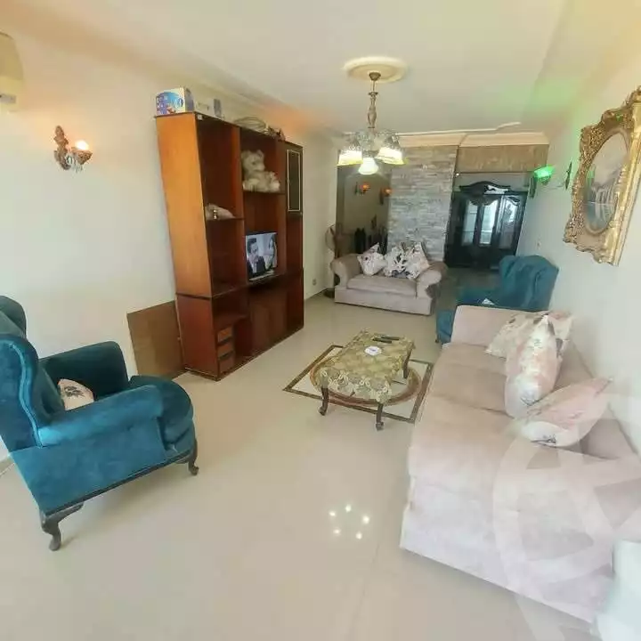 https://aqarmap.com.eg/ar/listing/5586386-for-rent-alexandria-el-saraya
