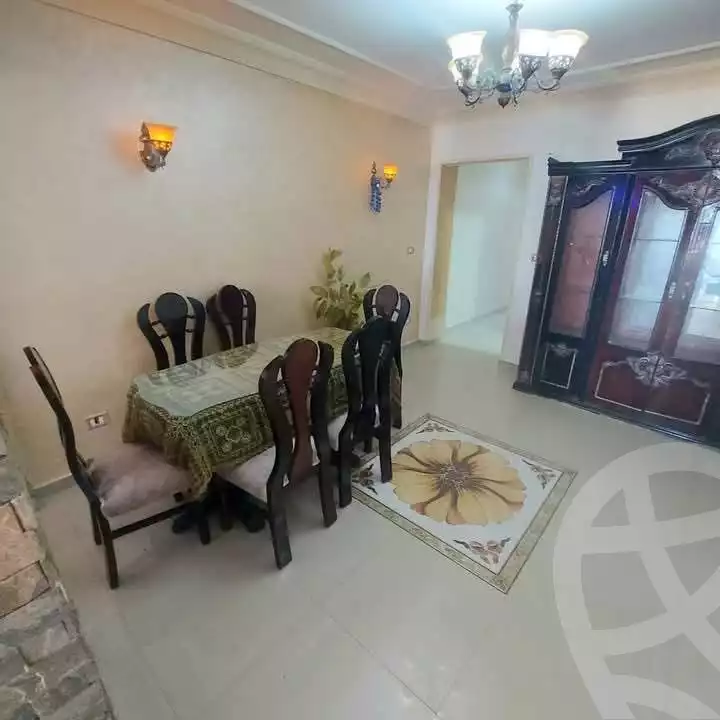 https://aqarmap.com.eg/ar/listing/5586386-for-rent-alexandria-el-saraya