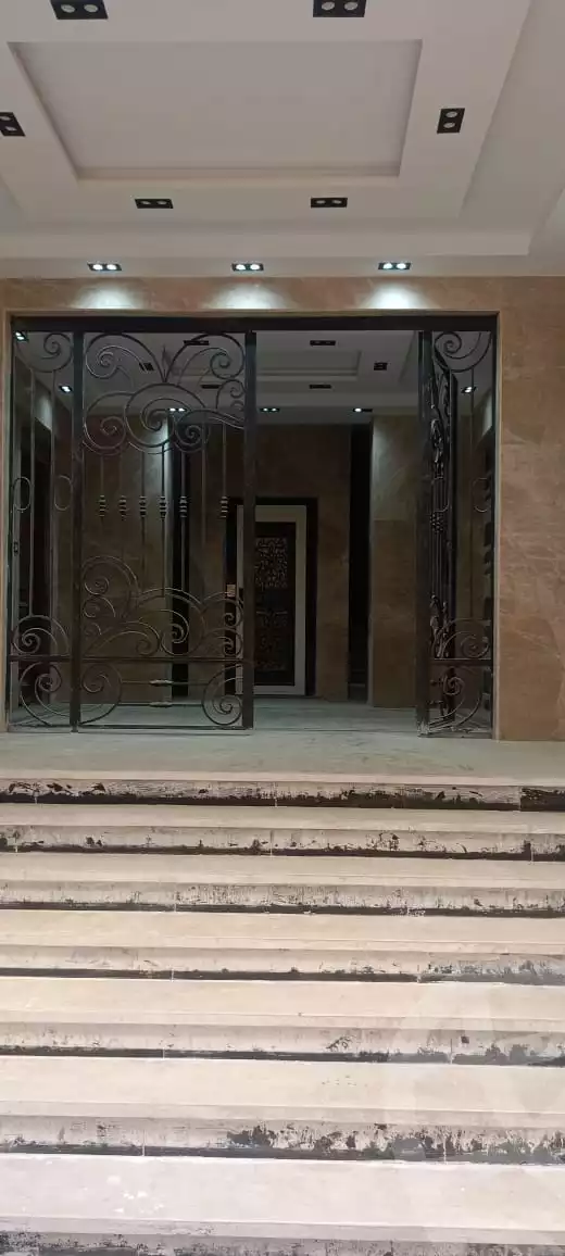 https://aqarmap.com.eg/en/listing/5586395-for-sale-cairo-new-cairo-el-lotus-lotus-south