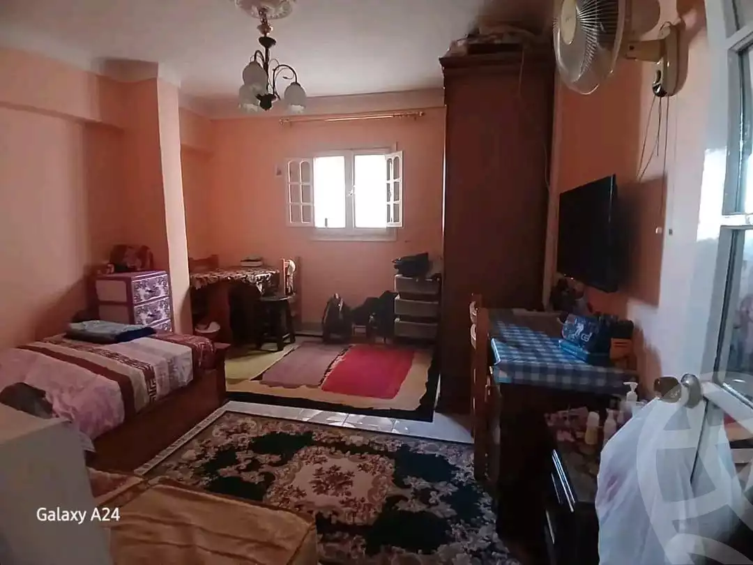 https://aqarmap.com.eg/ar/listing/5586401-for-sale-alexandria-l-jmy-lbytsh-kafr-el-agamy-st