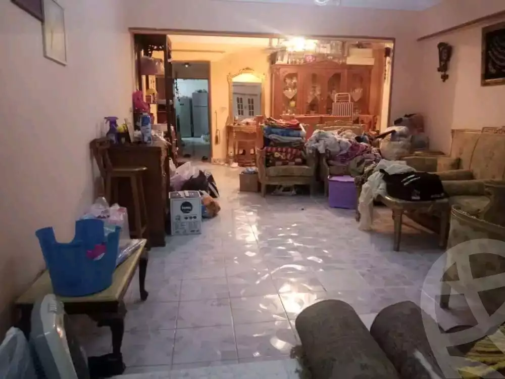 https://aqarmap.com.eg/ar/listing/5586401-for-sale-alexandria-l-jmy-lbytsh-kafr-el-agamy-st
