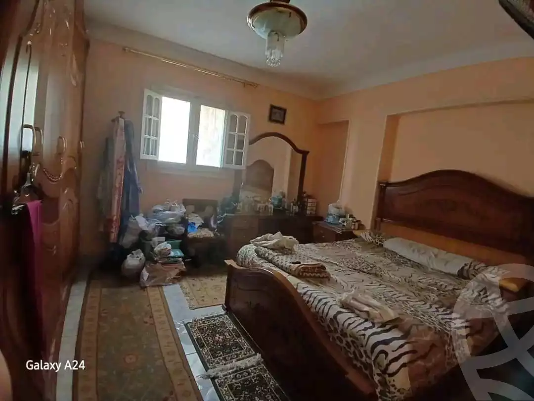 https://aqarmap.com.eg/ar/listing/5586401-for-sale-alexandria-l-jmy-lbytsh-kafr-el-agamy-st