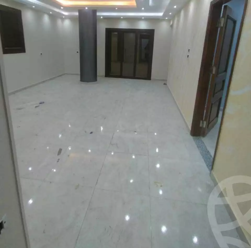 https://aqarmap.com.eg/en/listing/5586427-for-sale-qalyubia-shubra-el-khaima-shubra-el-khaima-city-teraat-el-shabouri-st