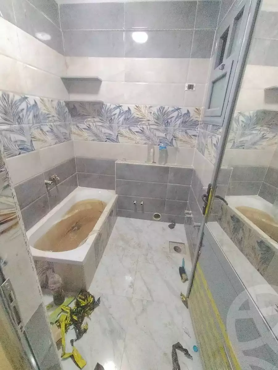 https://aqarmap.com.eg/en/listing/5586427-for-sale-qalyubia-shubra-el-khaima-shubra-el-khaima-city-teraat-el-shabouri-st
