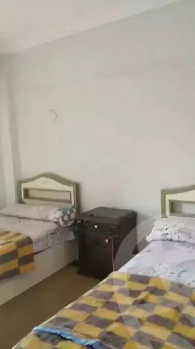 https://aqarmap.com.eg/en/listing/5586442-for-rent-cairo-el-haram-el-lebeny