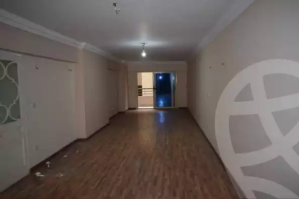 https://aqarmap.com.eg/en/listing/5586469-for-sale-alexandria-fleming-abd-el-fattah-el-taweel-st