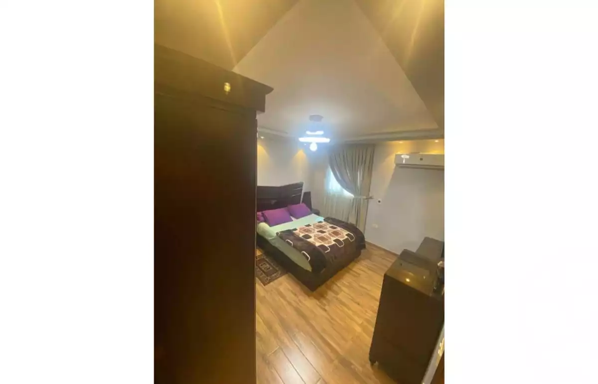 https://aqarmap.com.eg/en/listing/5574693-for-rent-cairo-el-mohandesen-shr-lbnn