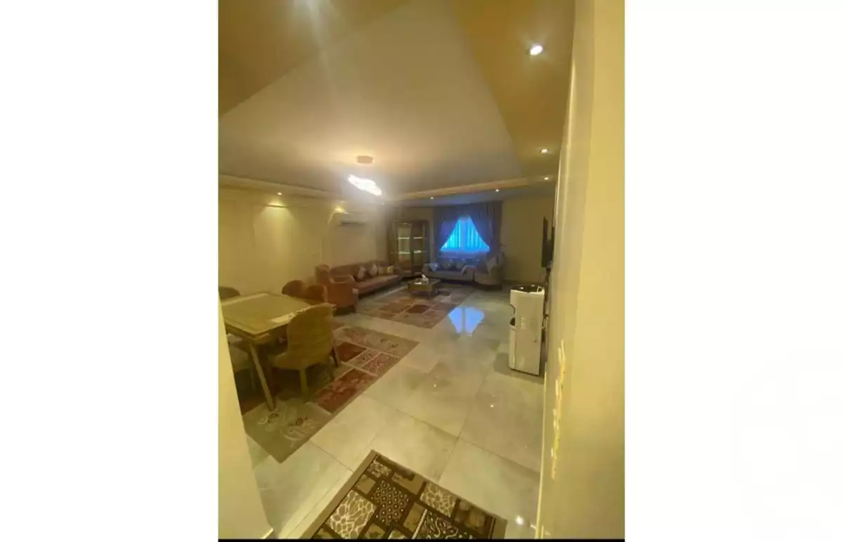 https://aqarmap.com.eg/en/listing/5574693-for-rent-cairo-el-mohandesen-shr-lbnn