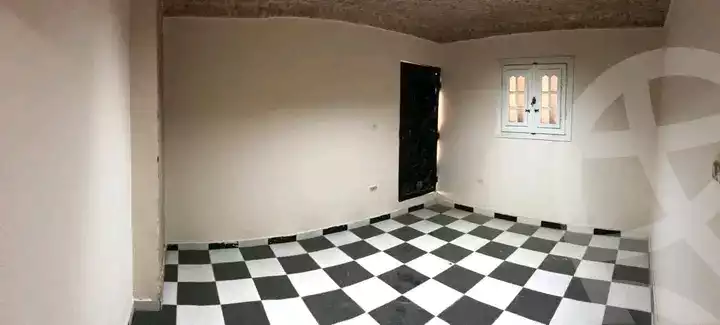 https://aqarmap.com.eg/ar/listing/5586514-for-sale-alexandria-new-miami-el-quds-school-st