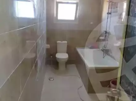 https://aqarmap.com.eg/ar/listing/5584402-for-sale-alexandria-mntq-fr-y-blskndry-el-kilo-21