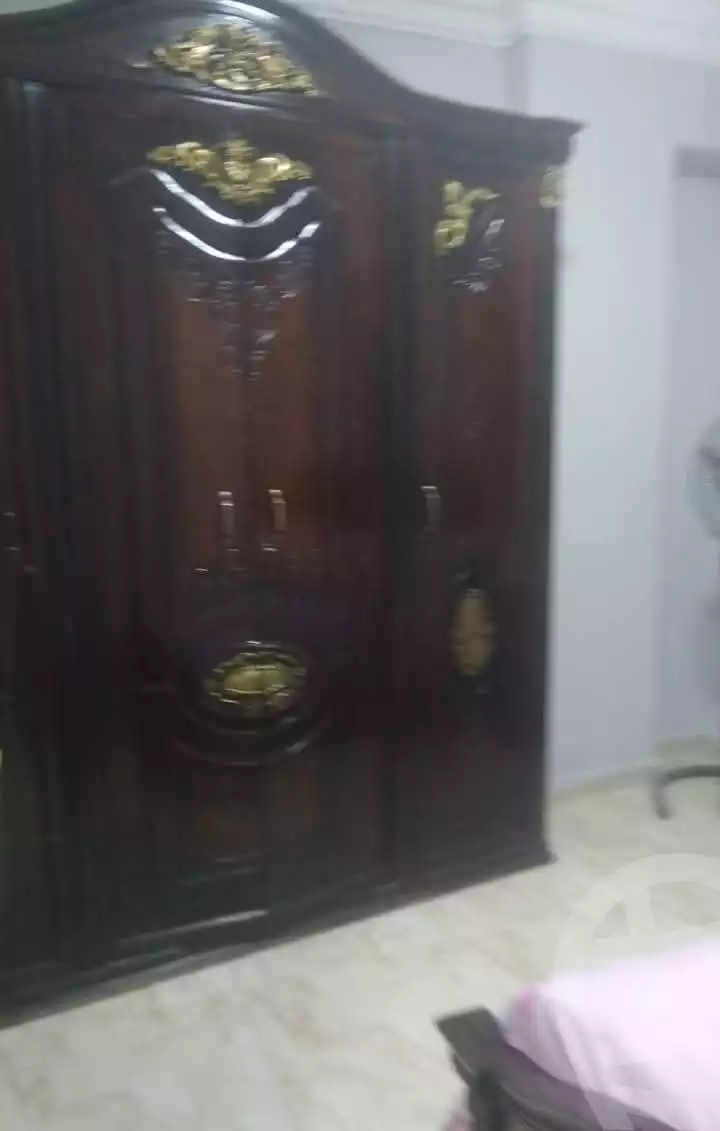 https://aqarmap.com.eg/en/listing/5586532-for-rent-cairo-el-haram-shareaa-el-haram