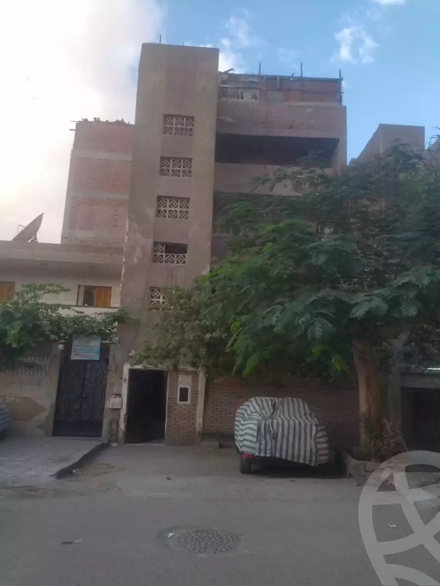 https://aqarmap.com.eg/en/listing/5586580-for-sale-cairo-helwan
