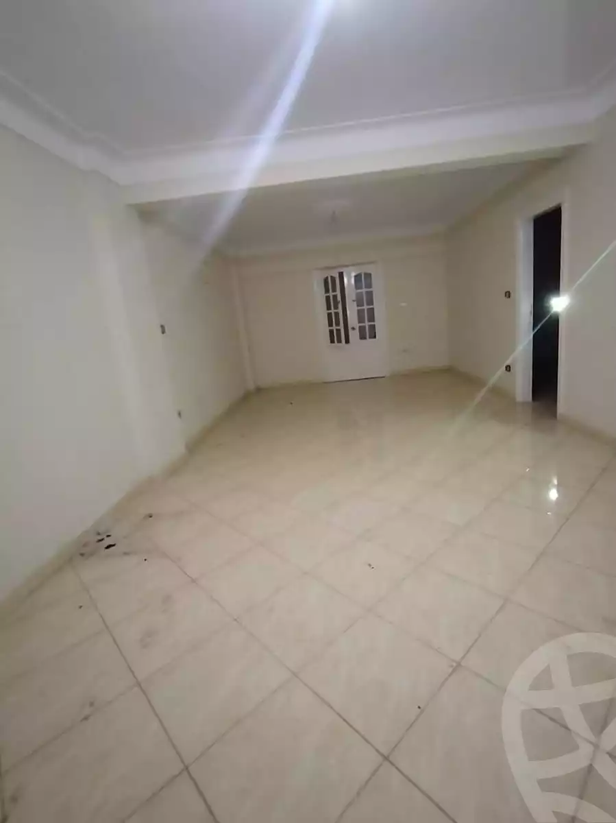 https://aqarmap.com.eg/ar/listing/5586584-for-rent-alexandria-l-jmy-lbytsh-el-hay-st