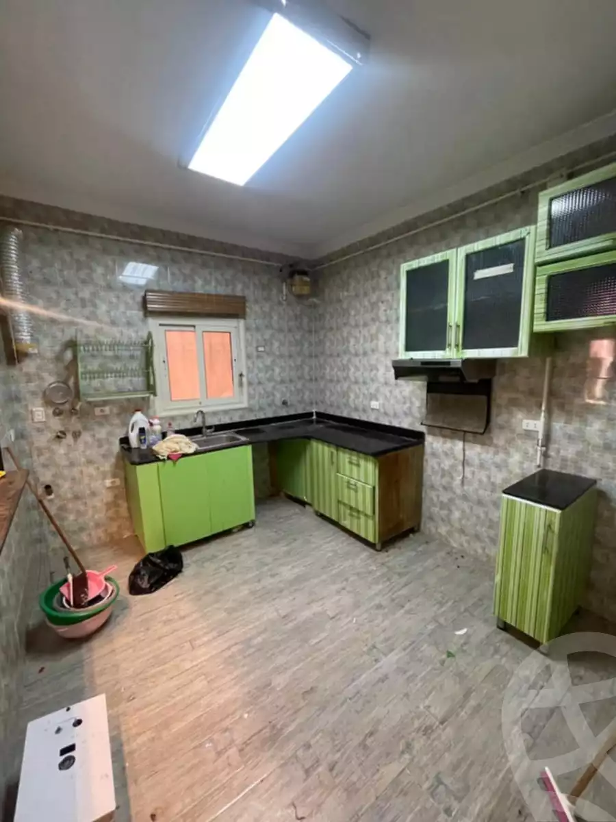 https://aqarmap.com.eg/en/listing/5586593-for-sale-cairo-new-cairo-el-banafsg-el-banafsag-omarat