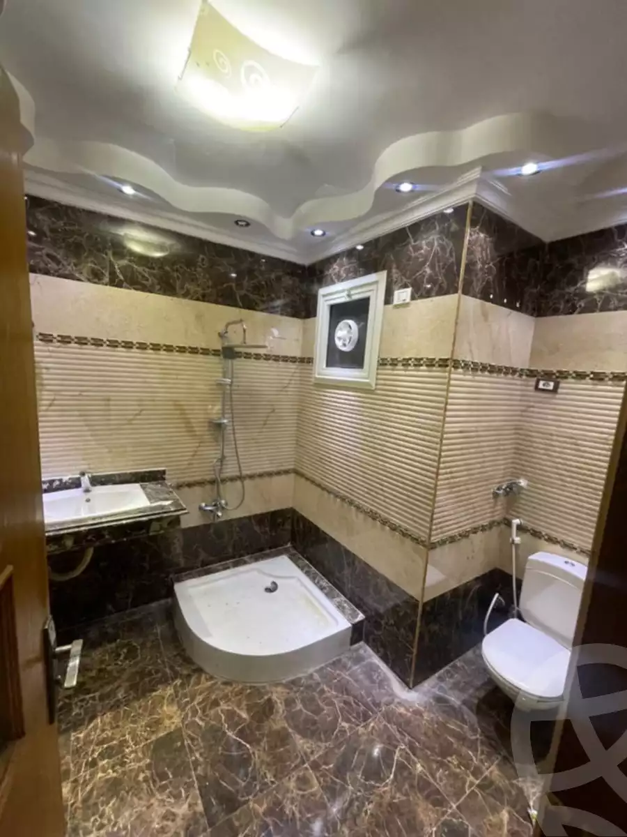 https://aqarmap.com.eg/en/listing/5586593-for-sale-cairo-new-cairo-el-banafsg-el-banafsag-omarat