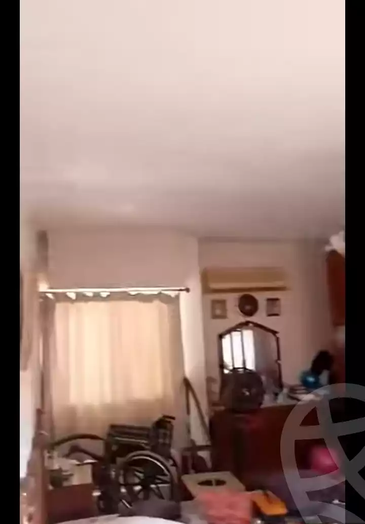 https://aqarmap.com.eg/en/listing/5586597-for-sale-cairo-heliopolis-merryland-gesr-al-suez-st