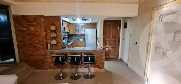 https://aqarmap.com.eg/ar/listing/5586641-for-rent-cairo-nasr-city-genena-mall