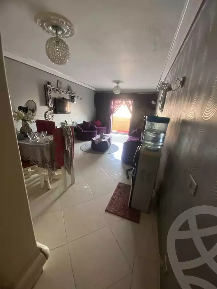 https://aqarmap.com.eg/ar/listing/5586647-for-sale-cairo-ain-shams-jsr-lswys-gamal-abd-el-naser-st
