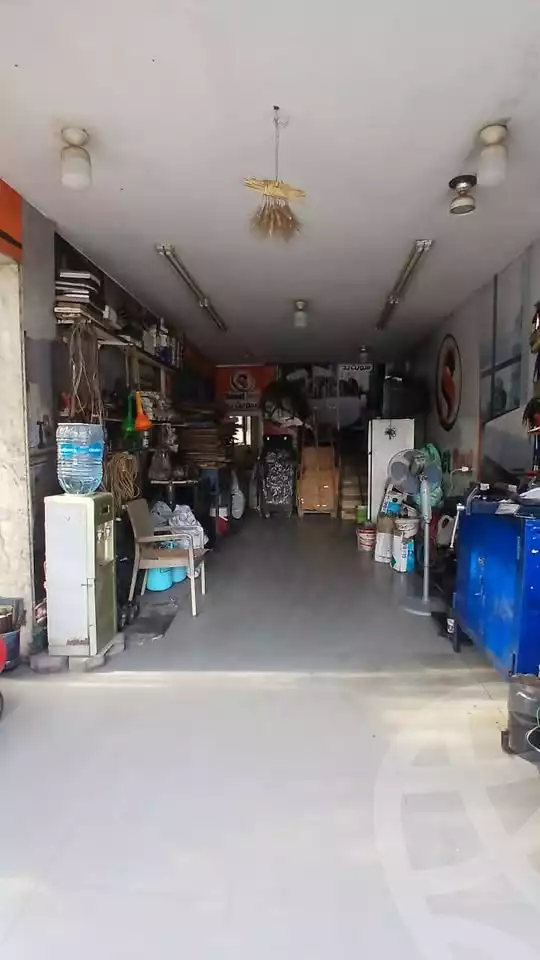 https://aqarmap.com.eg/en/listing/5586724-for-sale-cairo-heliopolis-gesr-elsuez-main-street