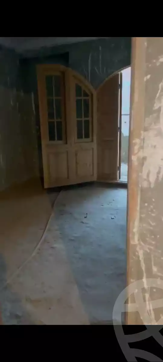 https://aqarmap.com.eg/en/listing/5586699-for-sale-cairo-nozha-2-el-khamseen-st